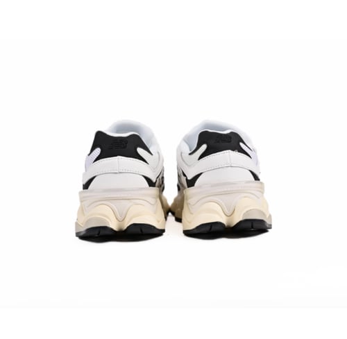 نيوبلانس 9060