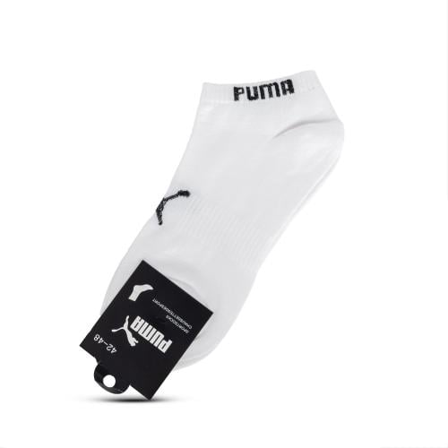 جوارب PUMA