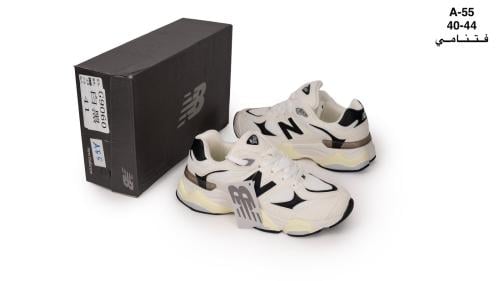 New Balance 9060_ نيوبلانس 1906رجالي