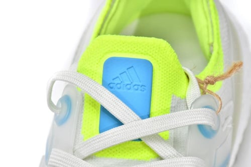 adidas Ultra Boost اديداس الترا بوست