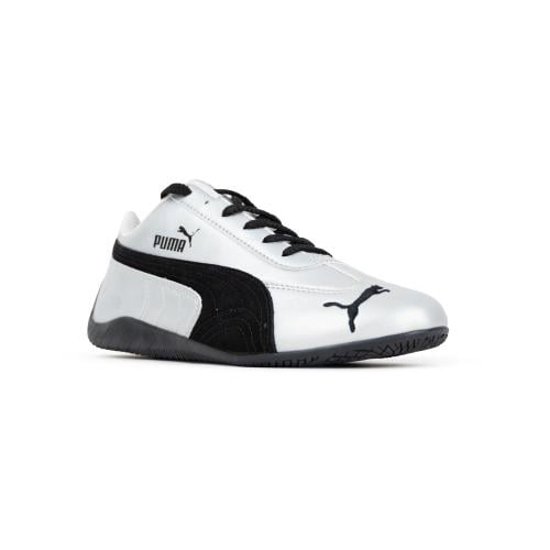 PUMA Speedca" OG