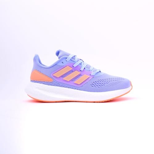 اديداس نسائي