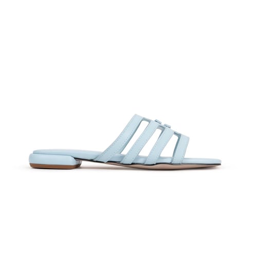ميو ميو_Miu Miu