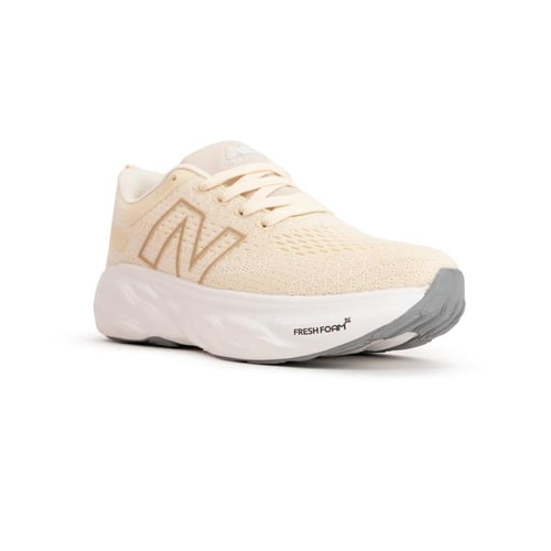 New Balance Fresh Foam X_نيو بالانس