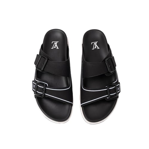 صندل LV لويس فيتون