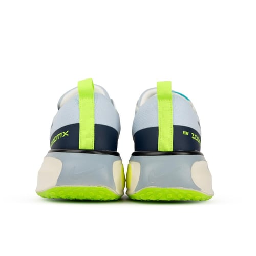 حذاء نايك زوم اكس Nike zoom x