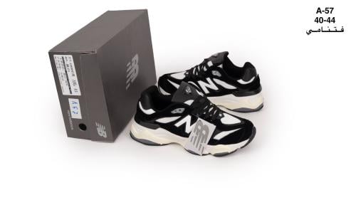 New Balance 9060_ نيوبلانس 1906رجالي