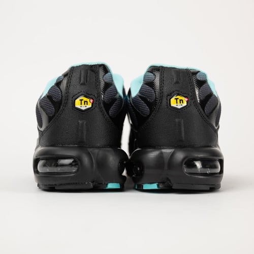 اير ماكس بلس رجالي Nike Max Air Plus