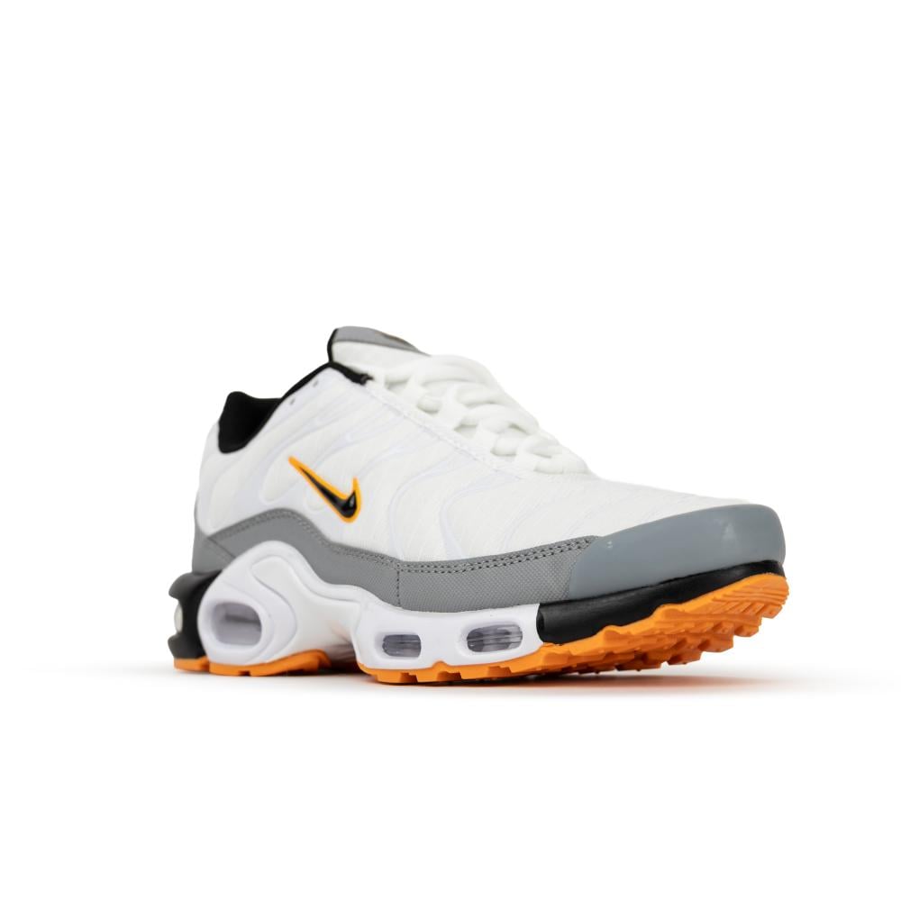 اير ماكس بلس نسائي Nike Max Air Plus