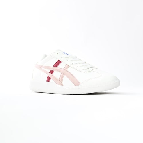 حذاء اونيتسكا تايغر نسائي