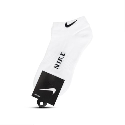 جوارب Nike