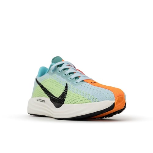 حذاء الجري Air Zoom Pegasus 39