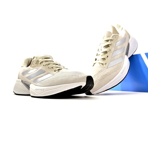 Adidas Supernova Eterno