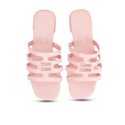 ميو ميو_Miu Miu