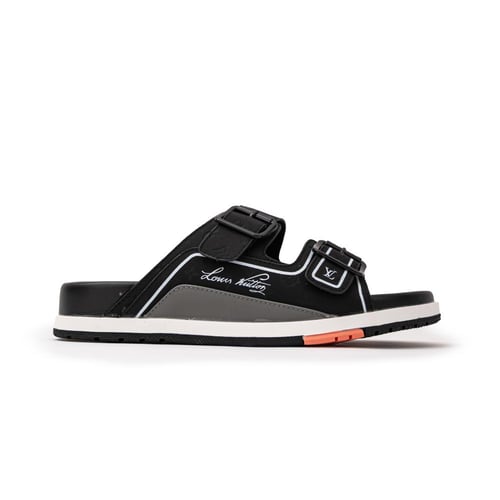 صندل LV لويس فيتون