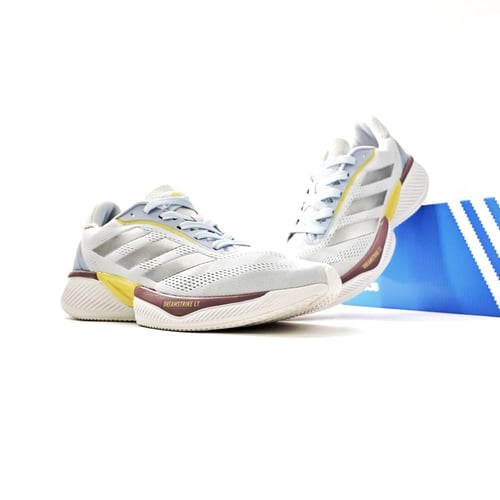 Adidas Supernova Eterno