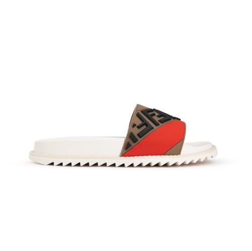 فيندي _Fendi Rubber