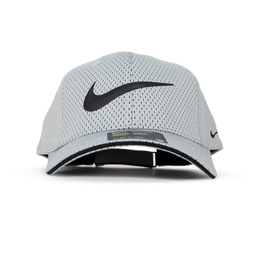 كاب رجالي Nike