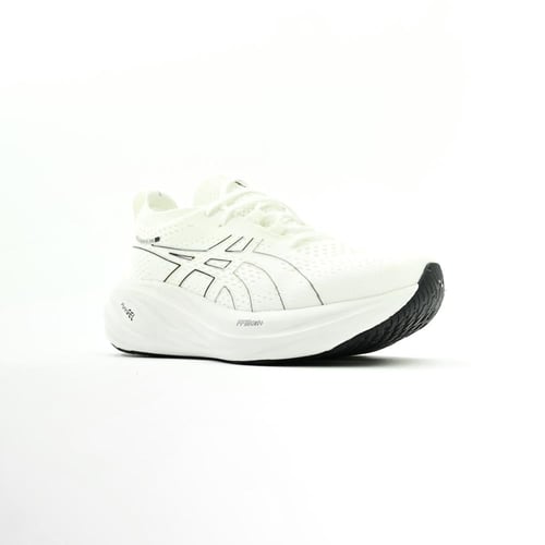 اسيكس نيمبوس 26 للجنسين