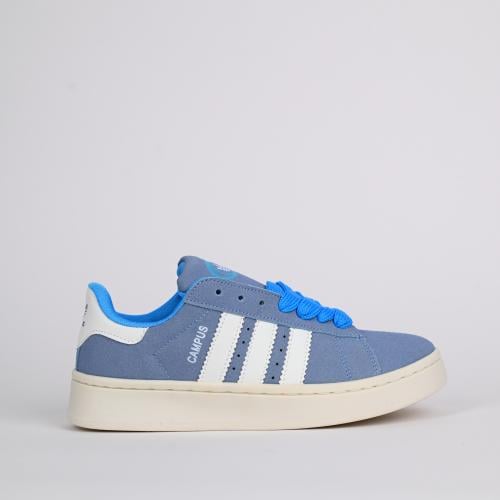 كامبوس نسائي