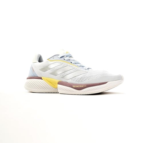 Adidas Supernova Eterno