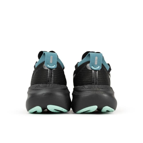 جل نامبس GEL-NIMBUS™ 27