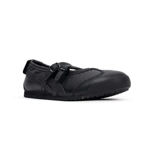 حذاء اونيتسكا تايغر نسائي Onitsuka tiger