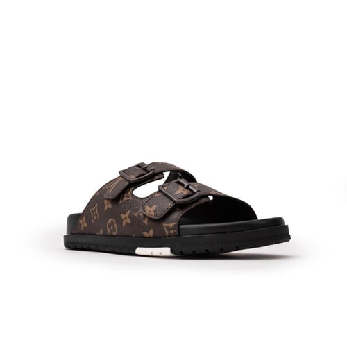 صندل LV لويس فيتون