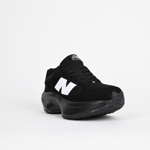 نيوبالانس للجنسين