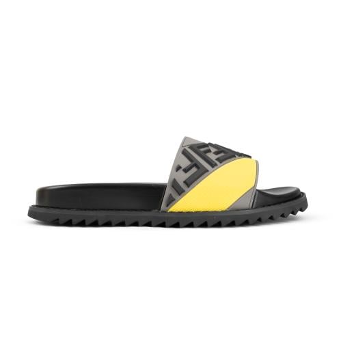 فيندي _Fendi Rubber