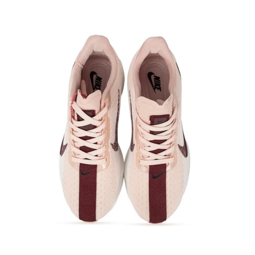 حذاء الجري Air Zoom Pegasus 39