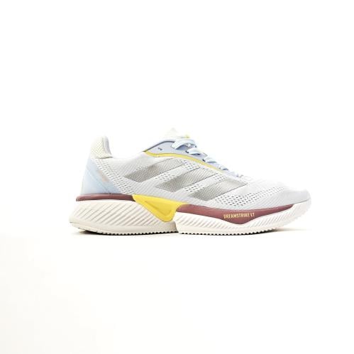 Adidas Supernova Eterno