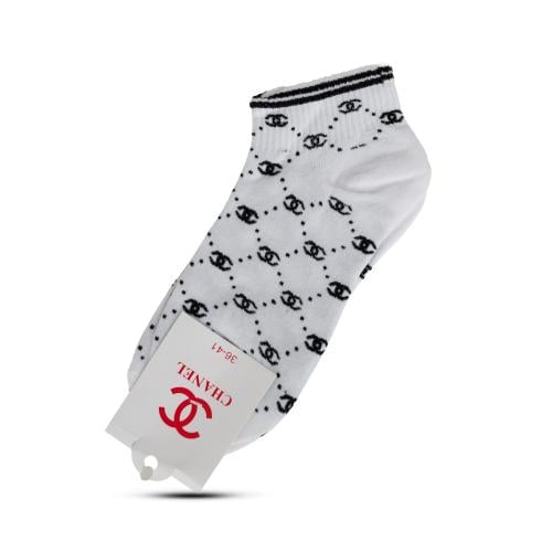 جوارب Chanel