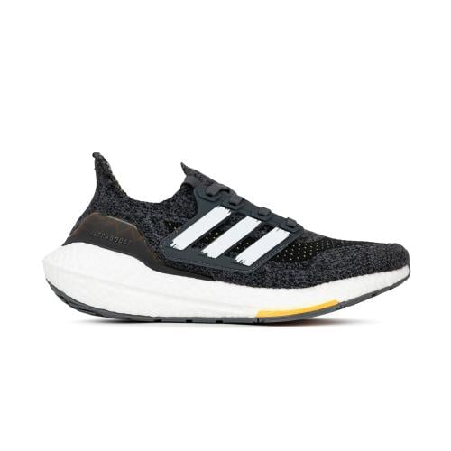 adidas Ultra Boost اديداس الترا بوست