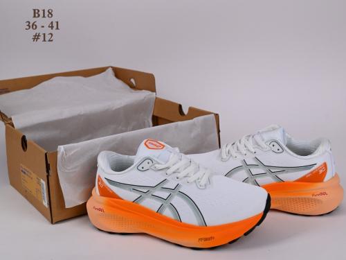 اسيكس كيانو 30 للجنسين