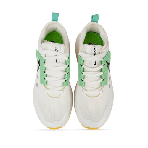 نايكي زيجاما تريل 2