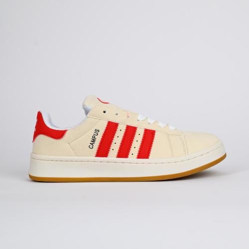 كامبوس للجنسين