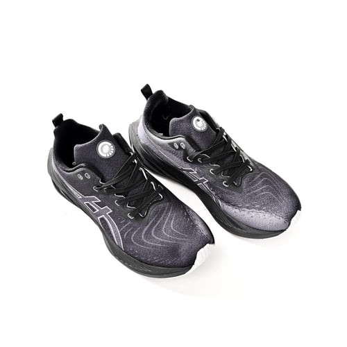 اسيكس Novablast 4 للجنسين