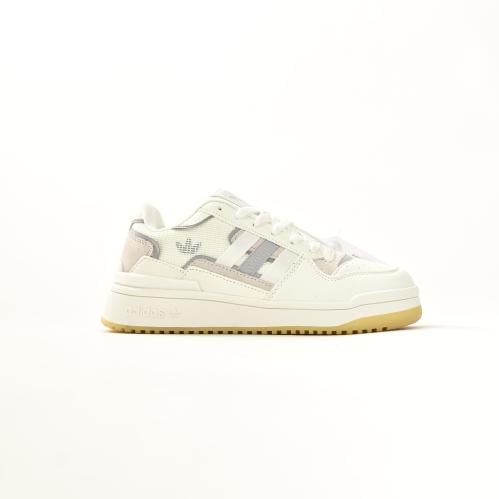 Adidas Forum 84 Low