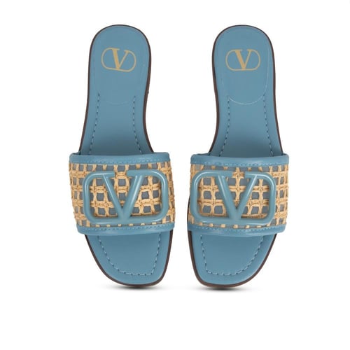 فالنتينو غارافاني_Valentino Garavani