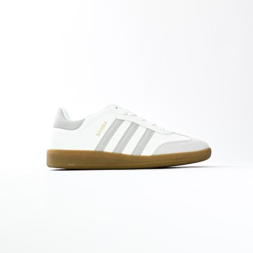 أديداس سنيكرز سامبا Samba نسائي