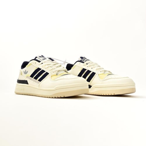 Adidas Forum 84 Low