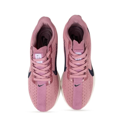 حذاء الجري Air Zoom Pegasus 39