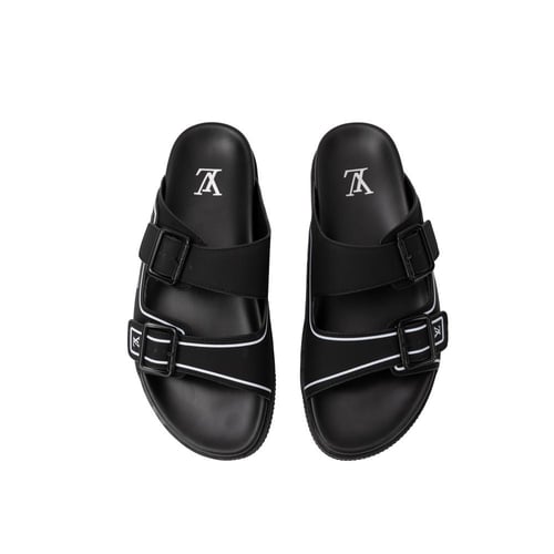 صندل LV لويس فيتون