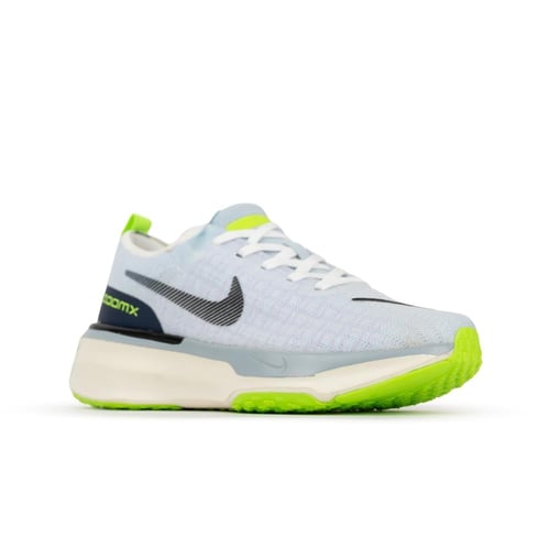 حذاء نايك زوم اكس Nike zoom x