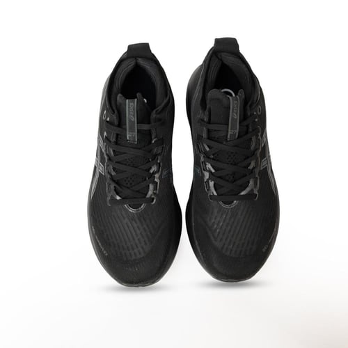 جل نامبس GEL-NIMBUS™ 27