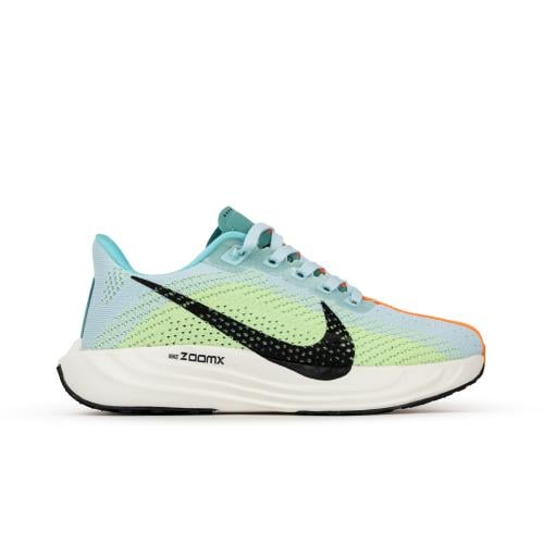 حذاء الجري Air Zoom Pegasus 39