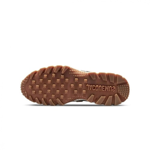 حذاء جاكيموس لايت بون جولد للجنسين