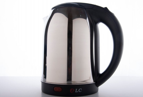 غلاية ماء 2 لتر