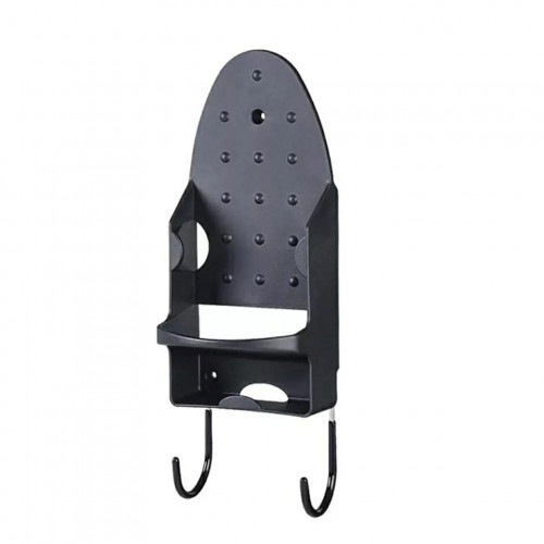 حامل كواية أسود